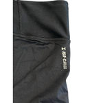 Under Armour Softball Sliding Shorts Womens Size Medium Black Compression NWT Photo 5