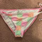 Vineyard Vines Vineyard vine Bikini bottoms Photo 0