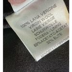 GUY ROVER Women's IT46 (US 6 Photo 7