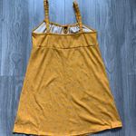 Arizona Daisy Print Mini Dress Photo 3