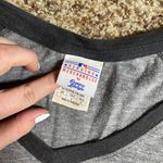 SF Giants Tee Shirt Size L Photo 2