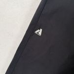 Eddie Bauer  First‎ Ascent Guide Jogger Pants Womens 4P Black UPF Water Repel Photo 6