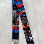 Star Wars lanyard with Id/ card holder Photo 2