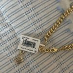 Kendra Scott  Necklace Pendant Photo 1