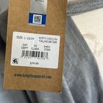 Rivalry Threads North Carolina sweatshirt size Large Photo 2