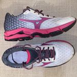 Brooks Women’s  Running Shoe Photo 0