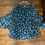 Billabong  Dress Photo 0