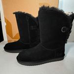 Koolaburra by Ugg Remley Short Boots casual classic comfy winter outdoor fall Photo 1