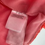 Tanya Taylor Alondra Off Shoulder Puff Sleeve Crop Top Sz 2 Photo 7