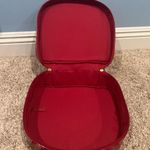 Estée Lauder Vintage  makeup bag Photo 4