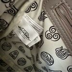 Avatar the Last Airbender Chibi Mini Backpack Photo 7