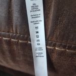 Lululemon  Pink Short Sleeve Shirt 6 Photo 8