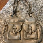 Rosetti  Vintage Purse Photo 0