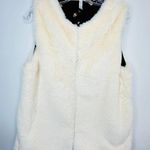 Matilda Jane Matilda, Jane FAUX for vest wedding anthropology tall boots, leather small Photo 0