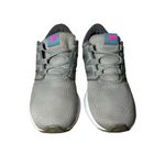 New Balance Shoes Grey Fresh Foam Vero Racer Sneakers Size Women's 7 Photo 1
