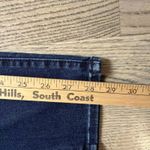 Ann Taylor  The Skinny Modern Fit Petite Stretch Denim Jeans 6p NWT Photo 3