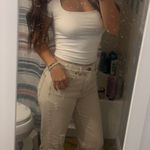 BDG Urban Outfitters Jeans  High-Rise Baggy Photo 0