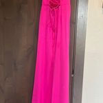 Dillard's Prom Dress  Photo 0