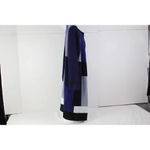 Kasper  ladies sweater coat size L Photo 2