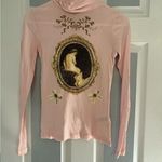 BDG Keepsake Turtleneck Top Photo 1