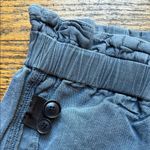 Isabel Marant  Etoile Skirt. Size 1 ♡ Photo 2