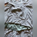 Baltic Born Delilah Dress in Sage Photo 6