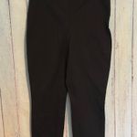 Everlane NWOT The Bi-Stretch Work Pant Photo 6