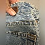 Polo Jeans Co Ralph Lauren Women's Jeans Size 6/32 Medium Wash Saturday Jeans Blue Photo 7