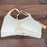 Truekind Daily Comfort Wirefree Shaper Bra 2XL Chai NWT Tan Size XXL Photo 1