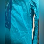 Tory Burch  size 2 top Photo 3