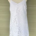 Bailey 44 “Shade” Dress Photo 2