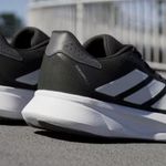 Adidas Duramo SL Running 2.0 Shoes Photo 1