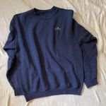 Dream Team Blue Crew Neck Size L Photo 0