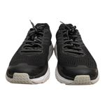 Hoka  Cliffton 6 Running Sneakers Size 6 Photo 4