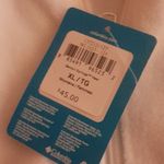 Columbia  White Benton Springs Fleece Vest SIZE XL Photo 2