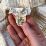 Sky And Sparrow Flare Bottom Pants Photo 1