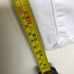 Abercrombie & Fitch Ultra High Rise Super Skinny Jeans Size 4R / 27 Photo 6