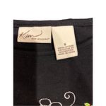 kim rogers  Christmas ugly tee size Small Photo 3