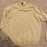 Brooks Brothers  pullover sweater Photo 0