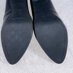 Apt. 9  | NWOB Black Karsen Pumps | Size 7.5 Photo 7