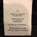 Speechless Little Black Dress Photo 3