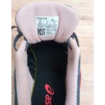 ASICS  Gel Venture 8 Running Athletic Sneakers Lace Up Shoes Grey Women’s 8.5 W Photo 8