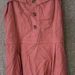 Sweet Wanderer  dress in size M Photo 0