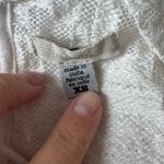 Ecote Boho top XS Photo 1