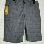 Soul Clothing Shorts‎ NWT Size undefined Photo 2