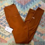 Nike Tight Fit Training Leggings Photo 0