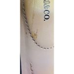 Style & Co Womens Alabina Black Faux Suede Ankle Strap Mary Jane Pumps Size 9M Photo 12