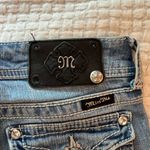 Miss Me  Jeans Bootcut Photo 4