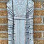 prAna ARDOR DRESS, AGAVE SAMBA medium Photo 0