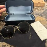 Gucci  Sunglasses Photo 2